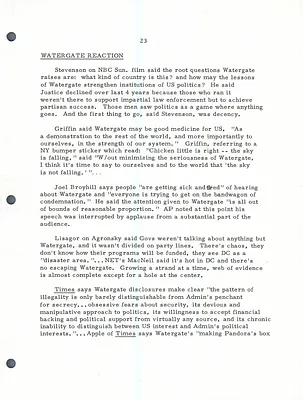 p. 23