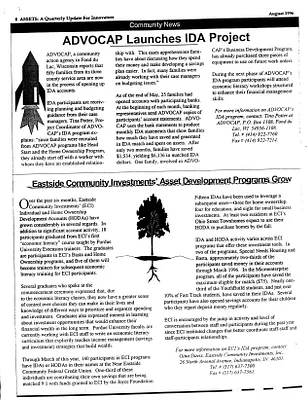p. 52