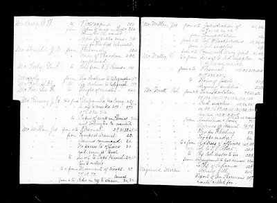 p. 46