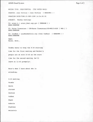 p. 13