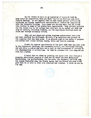 p. 7