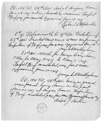 p. 6