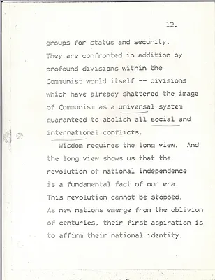p. 28