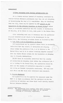 p. 10