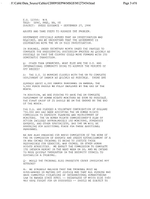 p. 36