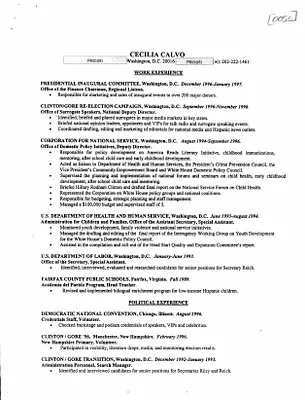 p. 55