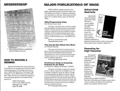 p. 33
