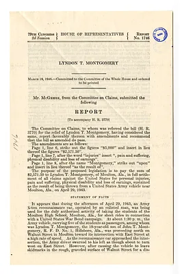 p. 43