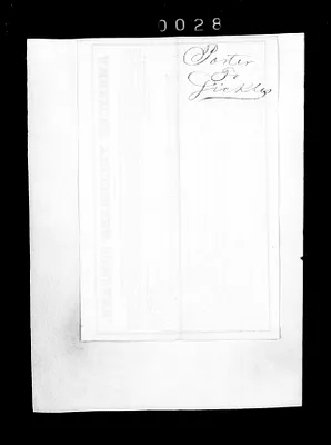 p. 40