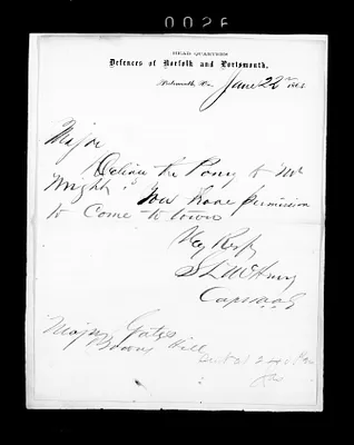 p. 36