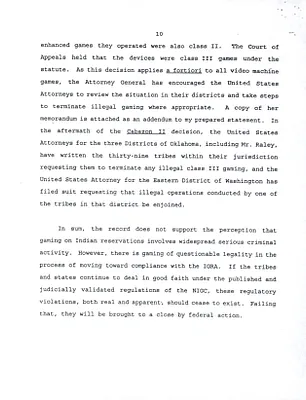 p. 12