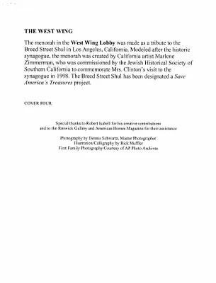 p. 36