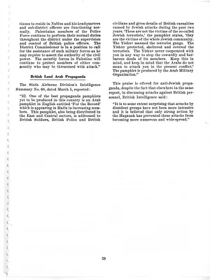 p. 54