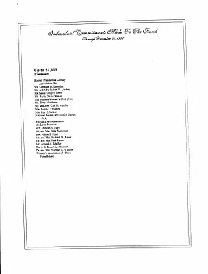 p. 50