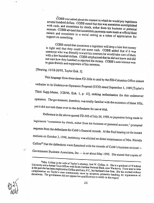 p. 26