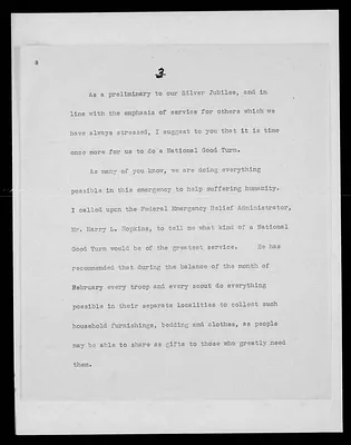 p. 5
