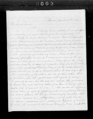 p. 6
