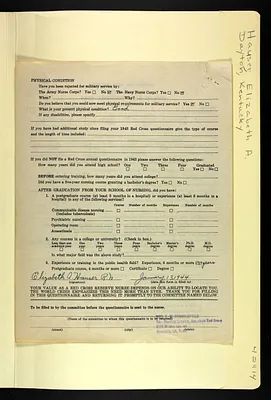p. 38