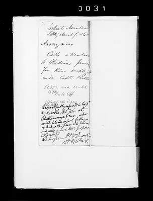 p. 34