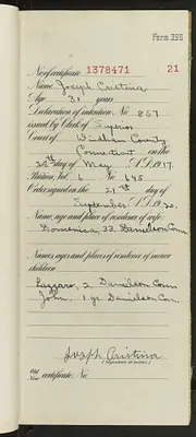 p. 23