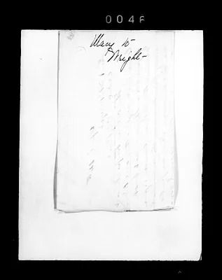 p. 57