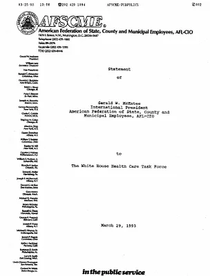 p. 57
