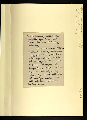 p. 47