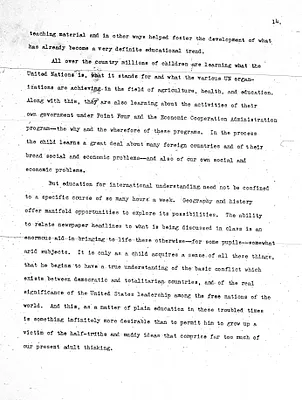 p. 14