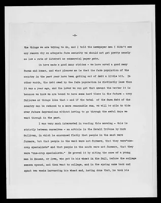 p. 9