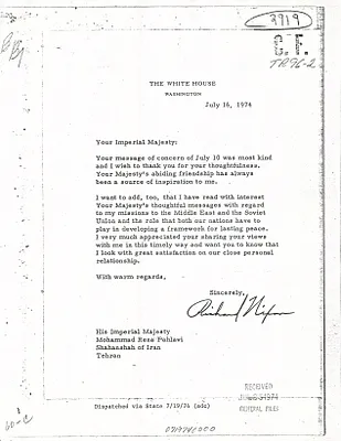 p. 34