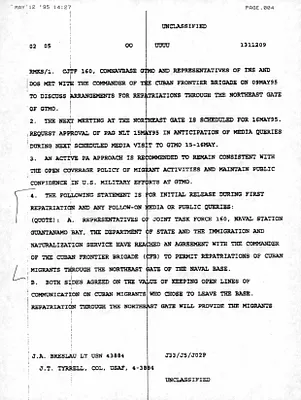 p. 16
