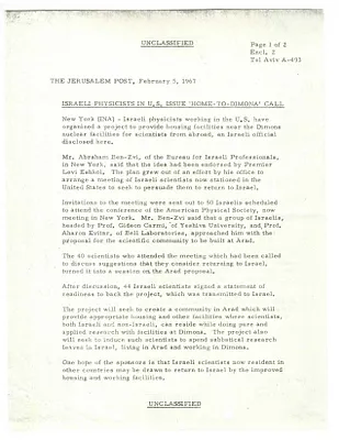 p. 42