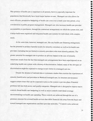 p. 36