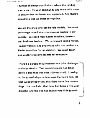 p. 25