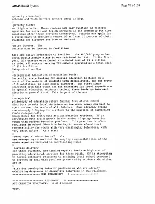 p. 22