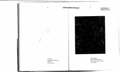 p. 35