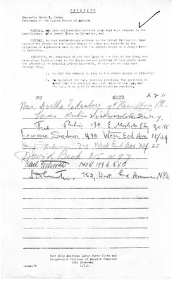 p. 8