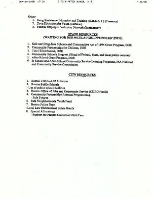 p. 55