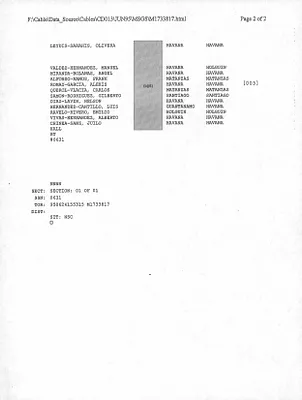 p. 26