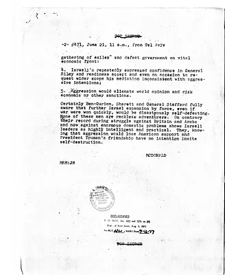 p. 36
