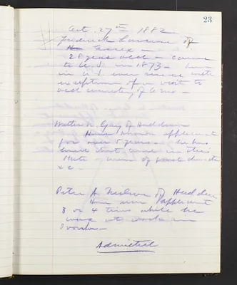 p. 26