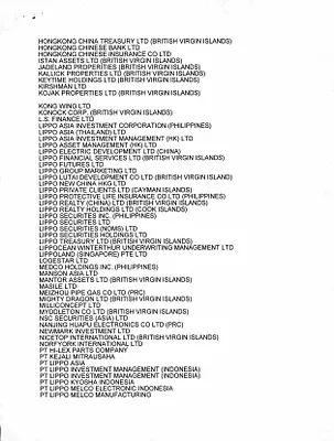 p. 9