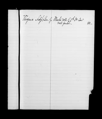 p. 48