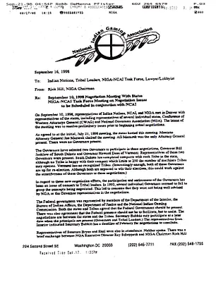p. 56