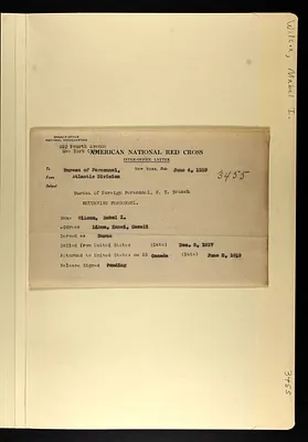 p. 44