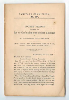 p. 22