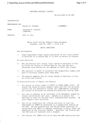 p. 54