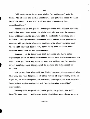 p. 55