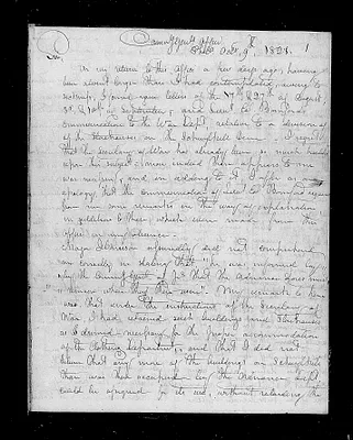 p. 56