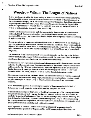 p. 15